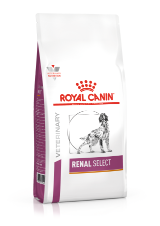 Renal Select